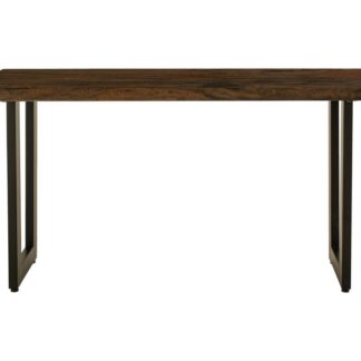 Raramuri Sofa Table