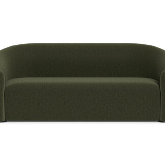 Serenity Sofa
